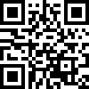 https://ru.abna24.com/x7hVJ