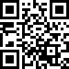https://ru.abna24.com/xksvM