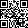 https://ru.abna24.com/xdj8w