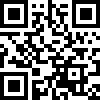 https://ru.abna24.com/x5d5B