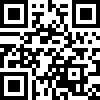 https://ru.abna24.com/x8RZ5
