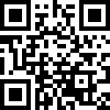 https://ru.abna24.com/xfGQ4