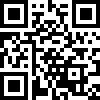 https://ru.abna24.com/xhjRm
