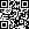 https://ru.abna24.com/xcH4L
