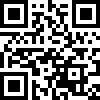 https://ru.abna24.com/x7jQC