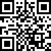 https://ru.abna24.com/xfdZh