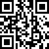 https://ru.abna24.com/x5WPf