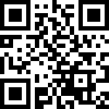 https://ru.abna24.com/xdr8C