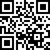 https://ru.abna24.com/xktdr