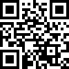 https://ru.abna24.com/xdHr3