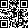 https://ru.abna24.com/x3Nng