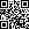 https://ru.abna24.com/x66xD