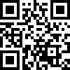 https://ru.abna24.com/x8GwN