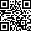https://ru.abna24.com/xgtrn