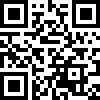 https://ru.abna24.com/x4PNM