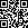 https://ru.abna24.com/xczgT