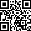 https://ru.abna24.com/xhXtc