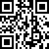 https://ru.abna24.com/xgxQ5