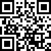 https://ru.abna24.com/xhCQd