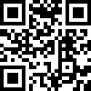 https://ru.abna24.com/x5t5c