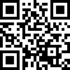 https://ru.abna24.com/x3xHK