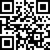 https://ru.abna24.com/x5hZQ