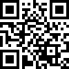 https://ru.abna24.com/xdxs9