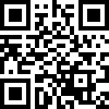 https://ru.abna24.com/xcY6d