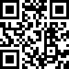 https://ru.abna24.com/xcSQ5