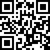 https://ru.abna24.com/x4xNR