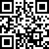 https://ru.abna24.com/xcGWB