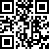 https://ru.abna24.com/xfjMW