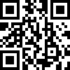 https://ru.abna24.com/xbXYN