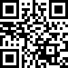 https://ru.abna24.com/x4w6H