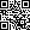 https://ru.abna24.com/xcJNn