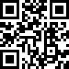 https://ru.abna24.com/xhmXb