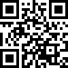 https://ru.abna24.com/x9nP2