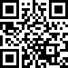 https://ru.abna24.com/xbdrX