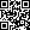https://ru.abna24.com/xkDxH