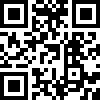 https://ru.abna24.com/x3xqy