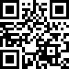 https://ru.abna24.com/x5Yxz