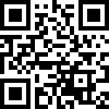 https://ru.abna24.com/x3mgS