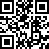 https://ru.abna24.com/x64LZ