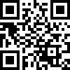 https://ru.abna24.com/xds8W