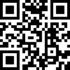 https://ru.abna24.com/xhYbC