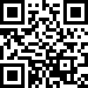 https://ru.abna24.com/xcrqM