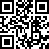 https://ru.abna24.com/xhrzx
