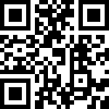 https://ru.abna24.com/xhrXZ