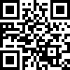 https://ru.abna24.com/xkXzf