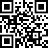 https://ru.abna24.com/x7fn4